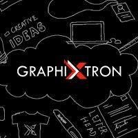 graphixtron