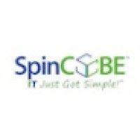 spincube inc