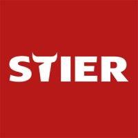 stier industrial gmbh