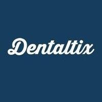 dentaltix