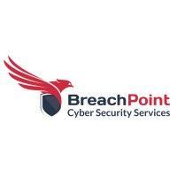 breachpoint - cyber security services