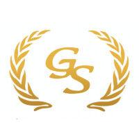 golden standard enterprises logo image