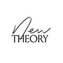 logo of New Theory Ventures