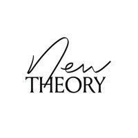 new theory ventures logo image