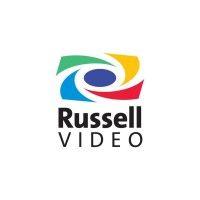 russell video services, inc.