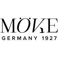 möve frottana textil gmbh & co. kg