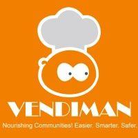 vendiman pvt. ltd.