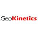 logo of Applied Geokinetics