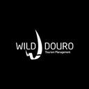 logo of Wild Douro Tourism