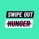 logo of Swipe Out Hunger