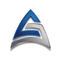 arrow security logo image