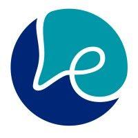 lekas, edgar & co logo image