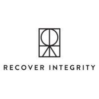 recover integrity logo image