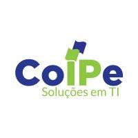 coipe soluções em ti