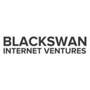 logo of Blackswan Internet Ventures