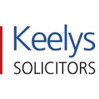 keelys llp logo image