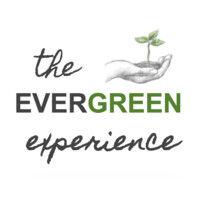 evergreen experience, llc logo image