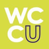 wolverhampton city credit union logo image