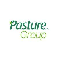 pasture group logo image