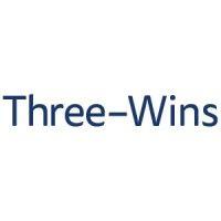 three-wins imports llc