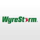 logo of Wyrestorm Technologies Corp