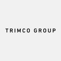 trimco group logo image