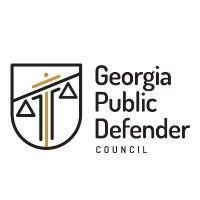 georgia public defender council