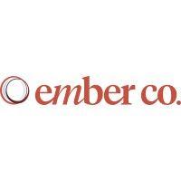 the ember co.