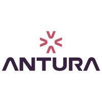 antura danmark logo image