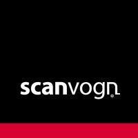 scanvogn australia