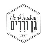 gan vradim logo image