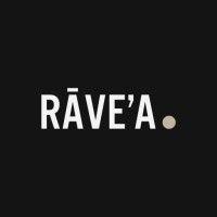 rāve'a logo image