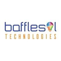 bafflesol technologies pvt. ltd. logo image