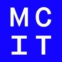 logo of Montreal College Of Information Technology