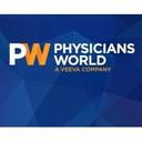 logo of Physicians World