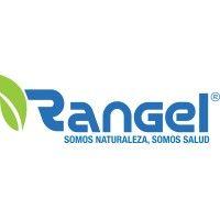 laboratorios rangel s.r.l. logo image