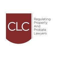 council for licensed conveyancers - regulating property and probate lawyers