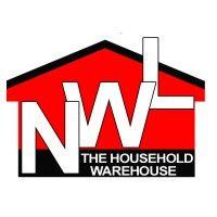 national wholesale liquidators logo image