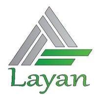 layan consultants logo image