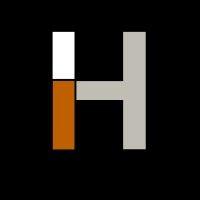 humanitas it logo image