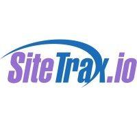 sitetrax.io logo image