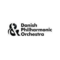 danish philharmonic orchestra logo image