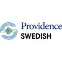 logo of Swedish