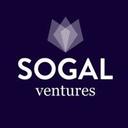 logo of Sogal Ventures