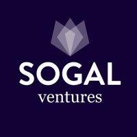 sogal ventures