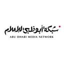 logo of Abu Dhabi Media Adm