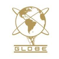 globe pos systems