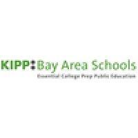 kipp heartwood academy logo image