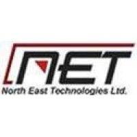 north east technologies ltd