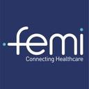 logo of Femi